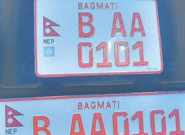 category photo