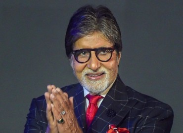 category photo