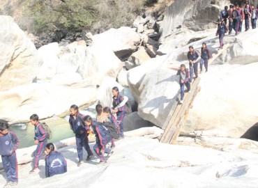 category photo