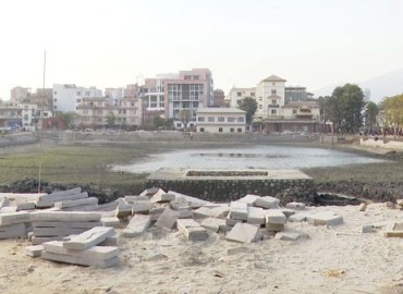 category photo
