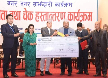 category photo