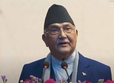 category photo
