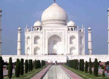 category photo