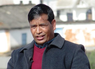 category photo