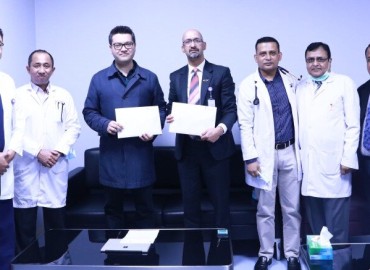 category photo