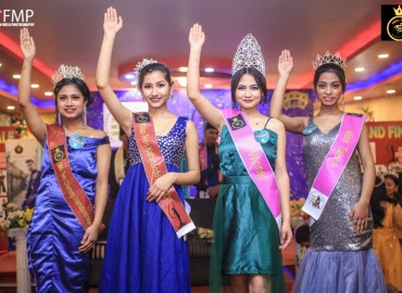 category photo