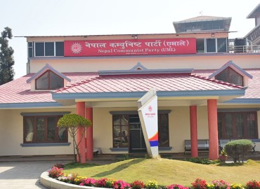 category photo