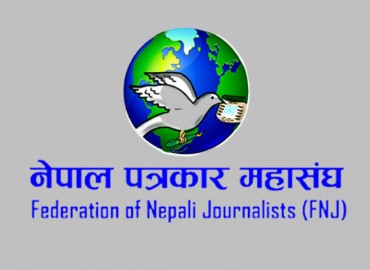 category photo