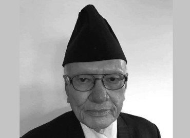 category photo