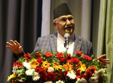 category photo