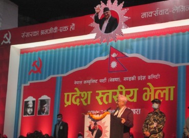 category photo