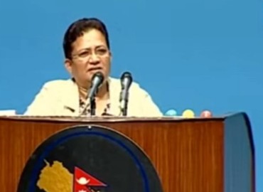 category photo