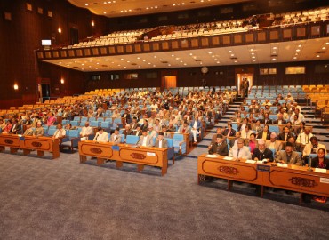 category photo