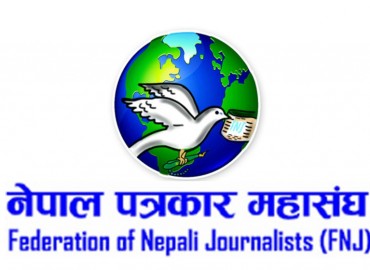 category photo