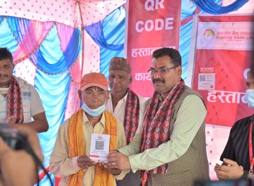 category photo