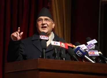 category photo