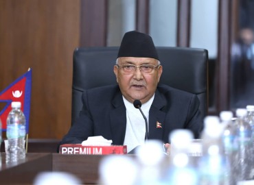 category photo