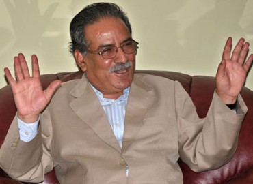 category photo