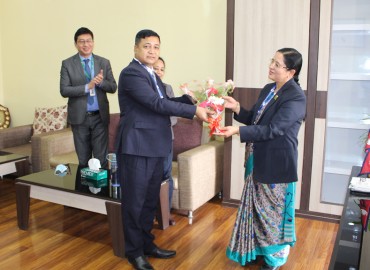 category photo