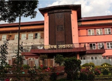 category photo