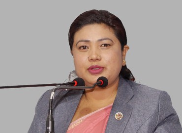 category photo