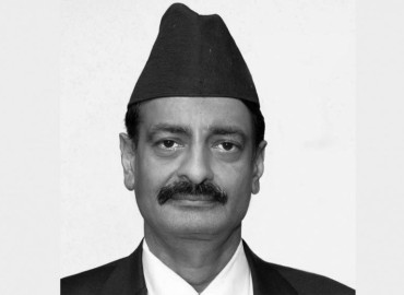 category photo