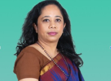 category photo