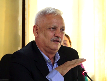 category photo
