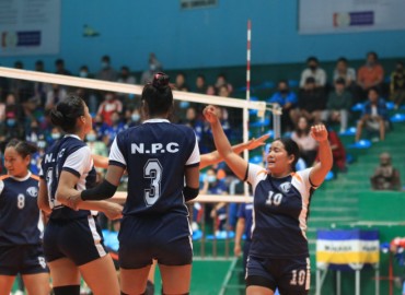 category photo