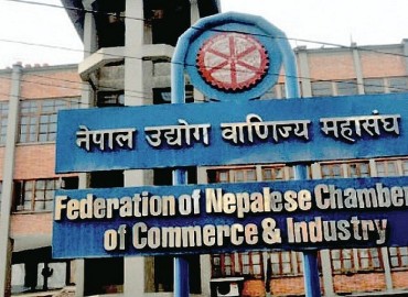 category photo