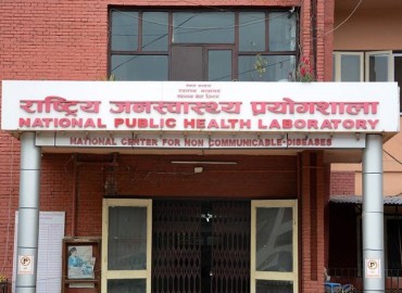 category photo