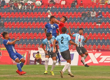 category photo