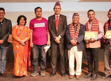 category photo