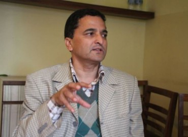 category photo