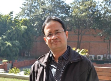 category photo