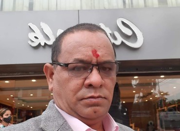 category photo