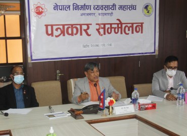 category photo