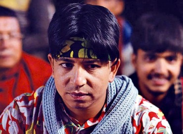 category photo
