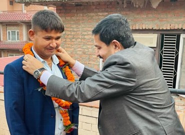 category photo