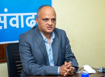 category photo