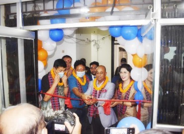 category photo