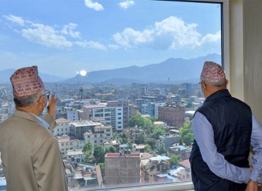 category photo