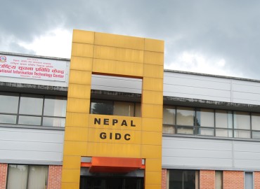 category photo