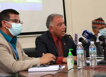 category photo