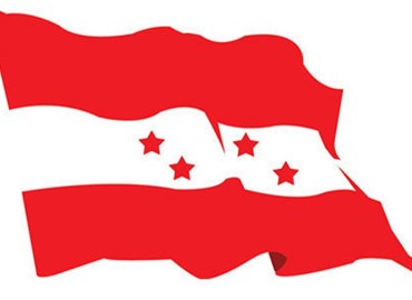 category photo