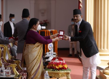category photo