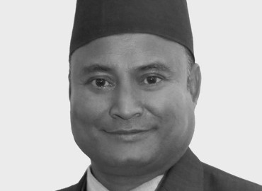 category photo