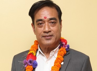 category photo