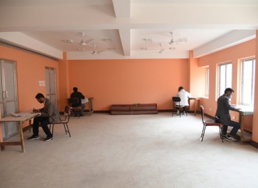 category photo