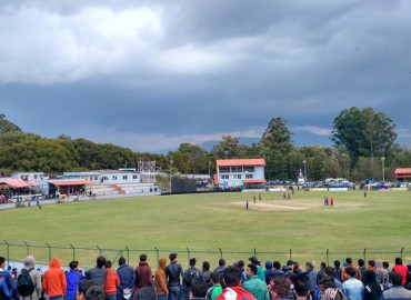 category photo